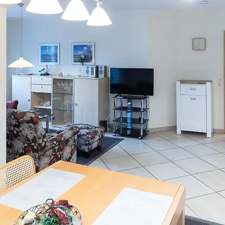 Lesmona, 3 * دوهنين